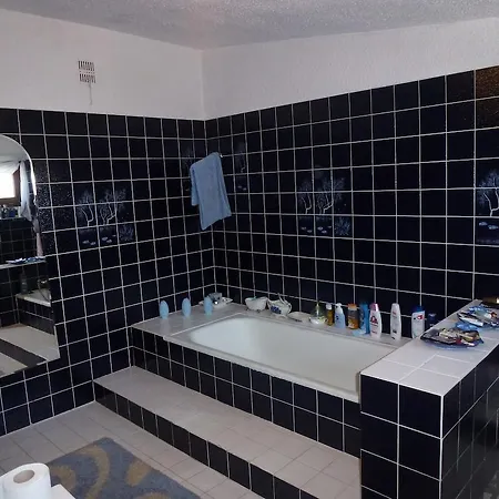 Holiday home Dom Z Ogrodem Do 10 Osob !